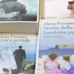 La Napoli de “L’amica geniale”: quando un romanzo di successo stravolge gli stereotipi.