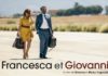 Au cinéma. Francesca et Giovanni: la vie intime de deux héros de la lutte contre la Mafia