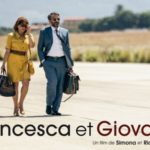 Au cinéma. Francesca et Giovanni: la vie intime de deux héros de la lutte contre la Mafia