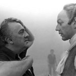 La critica nel cinema: Film Moments. Set Casanova