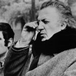 Cycle «Fellini et les Arts» pour le Centenaire d’un magicien du cinéma – Programme