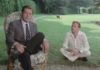 Cinéma italien. Nouvelle sortie de ‘La femme du dimanche’ de Luigi Comencini