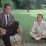 Cinéma italien. Nouvelle sortie de ‘La femme du dimanche’ de Luigi Comencini