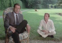 Cinéma italien. Nouvelle sortie de ‘La femme du dimanche’ de Luigi Comencini