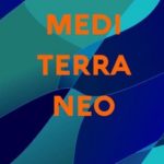 4e Edition Festival Italie Nouvelle/ Festival Mediterraneo Altritaliani Sorbonne Nouvelle 3