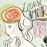 Nei libri piove. Christian Bobin e l’elogio della semplicità.