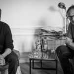 Intervista con gli autori di ‘Sicilian Ghost Story’ – Nel mondo delle fiabe per parlare di mafia