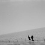 “Un uomo tra gli uomini” – Raccolta poetica di Paolo Parrini