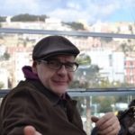 Vacanze Napoletane 2 – Un racconto di Nicola Guarino.