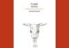 « Il sogno di Esaù » di Iolanda Cuscunà: una raccolta nel filone dell’ecopoesia