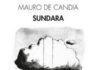 La nuova raccolta poetica di Mauro De Candia: ‘Sundara’