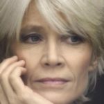 Françoise Hardy: l’invenzione della giovinezza