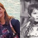 “In fila per sei col resto di due”, un libro di Francesca Bernardi