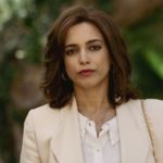 “Francesca e Giovanni -Una storia d’amore e di mafia” al cinema in Francia dal 3 giugno