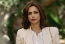 “Francesca e Giovanni -Una storia d’amore e di mafia” al cinema in Francia dal 3 giugno