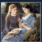 ‘Francesca e Nunziata’ di Maria Orsini Natale finalmente ristampato da Sellerio