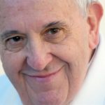 Francesco il Papa della misericordia ci ha lasciati.