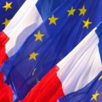 L’inevitabile trionfo della destra in Francia alle Europee.
