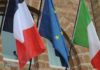 I dialoghi italo-francesi fra LUISS e Sciences Po nei nuovi contesti europei.