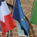 I dialoghi italo-francesi fra LUISS e Sciences Po nei nuovi contesti europei.