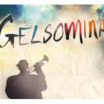 Théâtre: Gelsomina, une adaptation de La Strada de Fellini à la Comédie Nation
