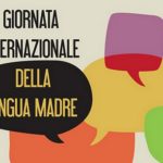 Il bilinguismo letterario da Deledda a Pirandello (Giornata della lingua madre 2026)