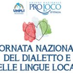 Papa Francesco, S. Antonio e la 13a Giornata nazionale del Dialetto e delle Lingue locali
