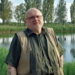 Di Gian Ruggero Manzoni: la raccolta Ultramodum (La sparizione dell’immanente)