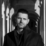 Poesia con Gabriele Borgna: “Manufatti del dissesto”. altritaliani