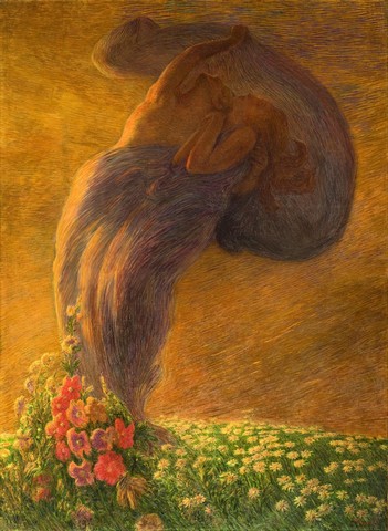 mostra previati Altritaliani