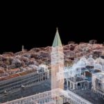 Venise révélée, les promesses de l’exposition du nouveau Grand Palais Immersif Venise révélée expo