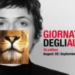 Venezia 76. Focus sui film italiani delle Giornate degli autori e della Settimana della Critica. focus sui film italiani Altritaliani