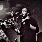 ‘Miraggi – Liriche musicali’ di Giacomo Panicucci (Minerva Edizioni)