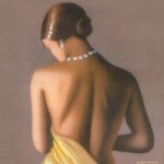 Di Elisabetta Siggia: Giallo orpimento – Da Van Gogh ai tweets