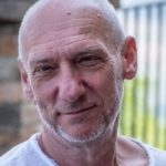 Poesia: “Questo spentoevo” di Gianfranco Lauretano