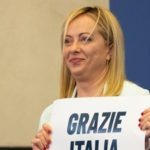 Analisi delle elezioni di settembre in Italia: E destra sia.