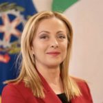 In Italia: La destra di governo e la deriva autoritaria.