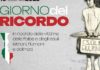 Il 10 febbraio l’Italia celebra il Giorno del Ricordo. Una lirica.