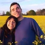 Giulia Cecchettin e il mistero del male