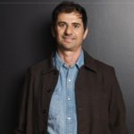 L’été du mauvais oeil – Entretien à Paris avec l’écrivain Giuseppe Catozzella