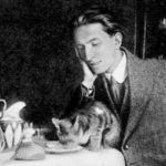 Guido Gozzano, il poeta del cuore monello.