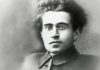 L’œuvre-vie d’Antonio Gramsci, une biographie de Romain Descendre et Jean-Claude Zancarini
