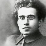 L’œuvre-vie d’Antonio Gramsci, une biographie de Romain Descendre et Jean-Claude Zancarini