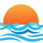 Un’estate italiana. Autori vari – Poesie per L’estate