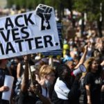 Di Federico Rampini: ‘Grazie, Occidente! Tutto il bene che abbiamo fatto.’