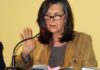 Poesia con Graziella Olga Sidoli: “Melancholia in controluce”