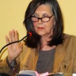 Poesia con Graziella Olga Sidoli: “Melancholia in controluce”