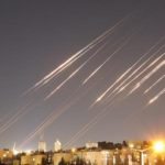 Israele sta distruggendo soprattutto se stesso