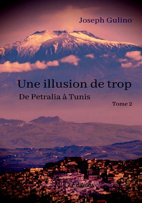 Une illusion de trop