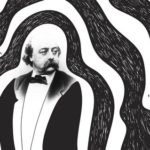 Un primo inventario personale dei lasciti della pandemia, dal jazz a Flaubert 21